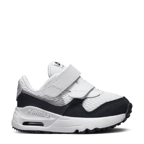 donkerblauwe nike air max kinderen|nike air max shoes.